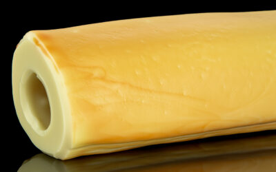 Alternative view of Sausage Roll - One Size