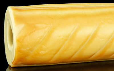 Alternative view of Sausage Roll - One Size
