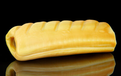 Sausage Roll - One Size