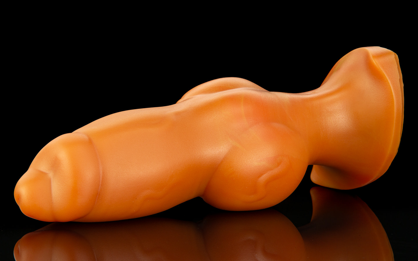 Dagger - Large
