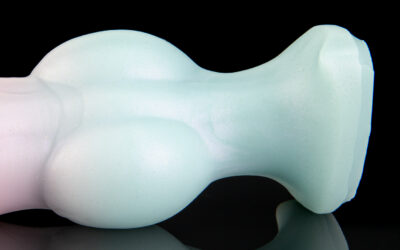 Dagger - Small - Image 2
