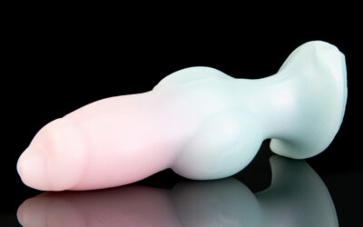 Dagger - Small