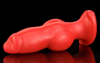 Dagger - Small