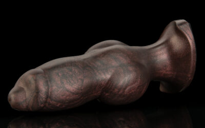 Dagger - Small