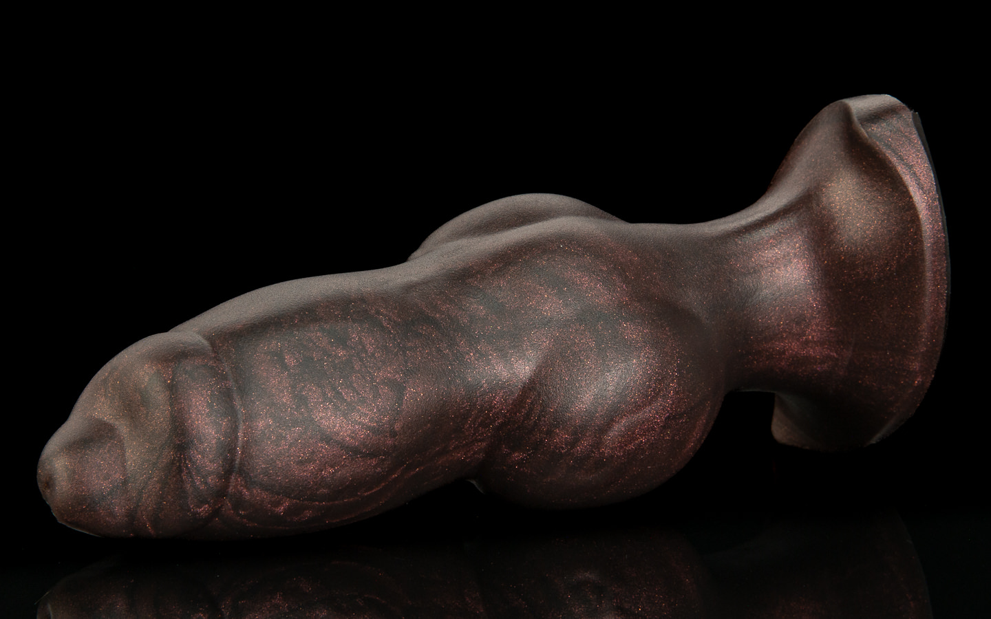 Dagger - Small