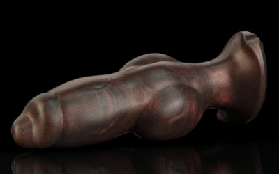 Dagger - Small