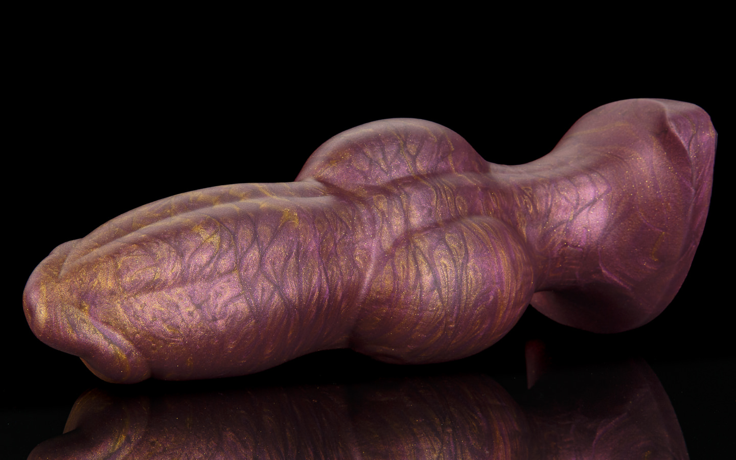 Dagger - Large - Image 2