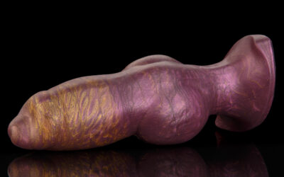 Dagger - Large