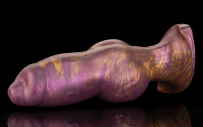 Dagger - Large