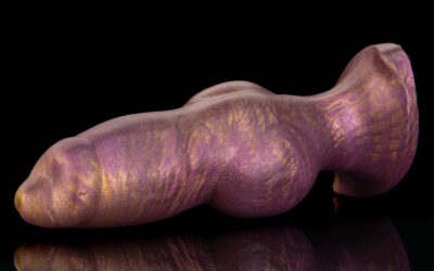 Dagger - Large