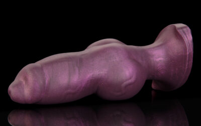 Dagger - Large