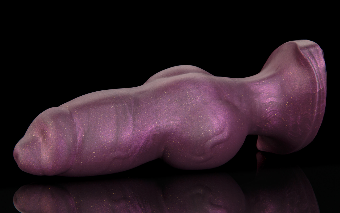 Dagger - Large