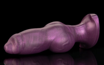 Dagger - Large