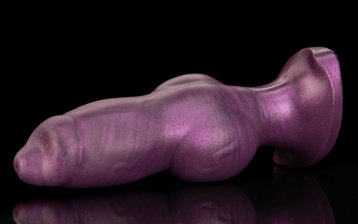 Dagger - Large