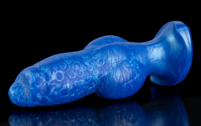 Dagger - Small