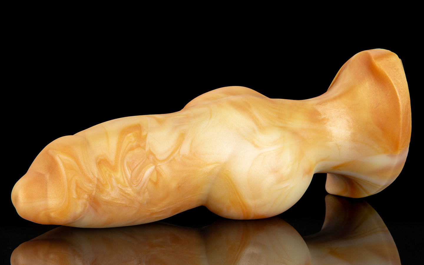Dagger - Large