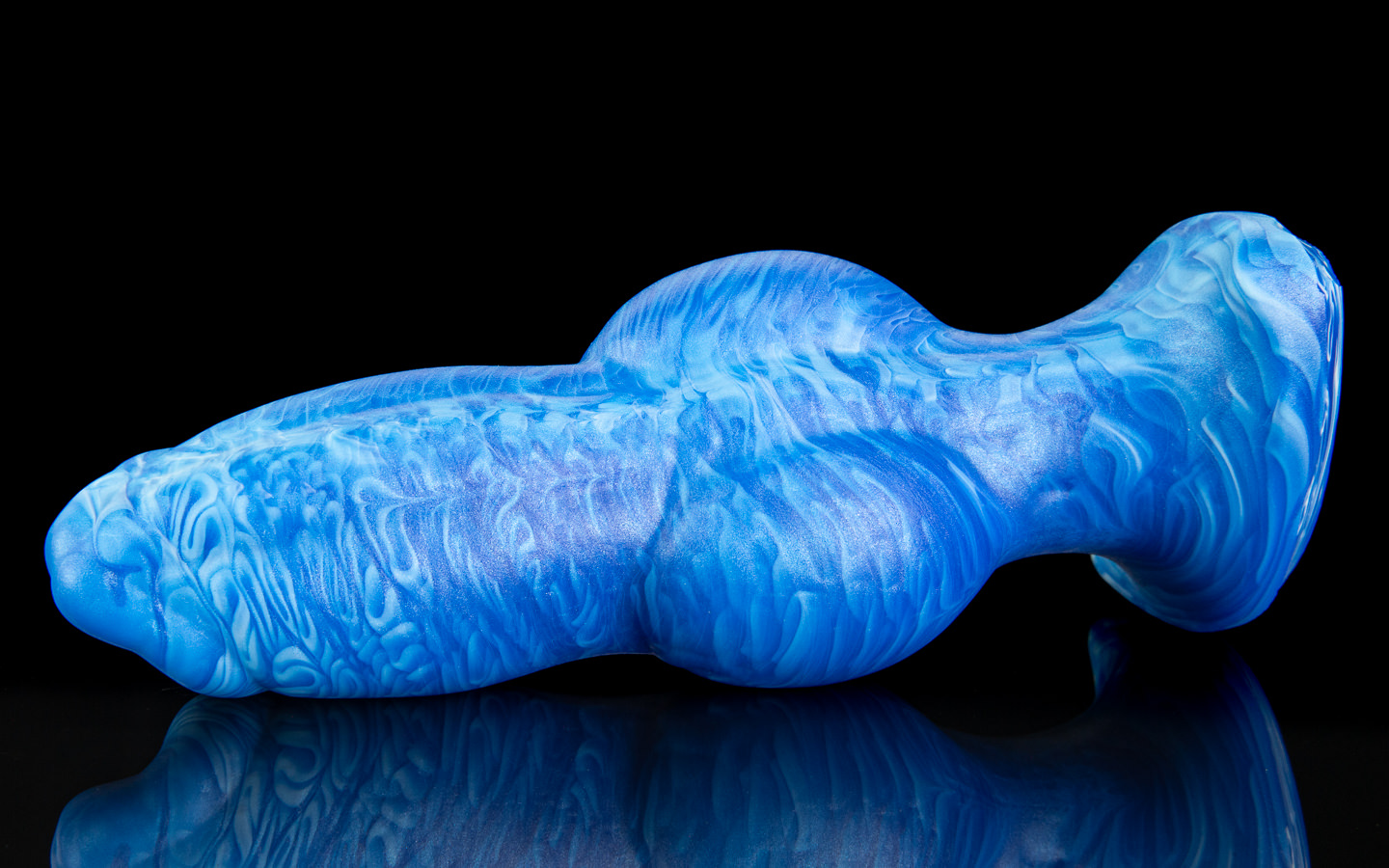 Dagger - Small - Image 2