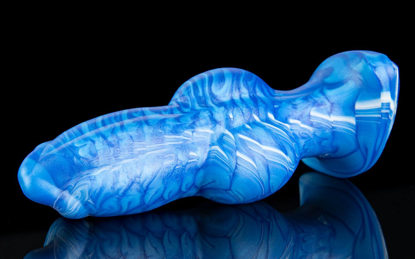 Dagger - Small - Image 2
