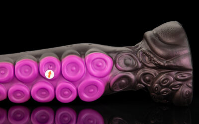 Alternative view of Eden - Medium Flop