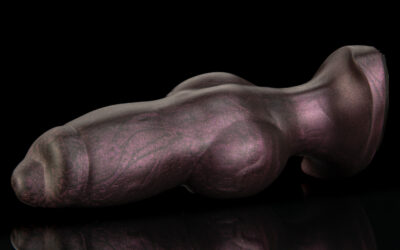 Dagger - Medium