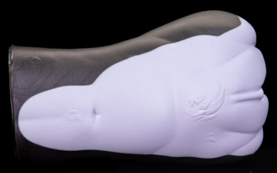 Alternative view of Mae - One Size