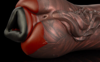 Alternative view of Lucy - One Size