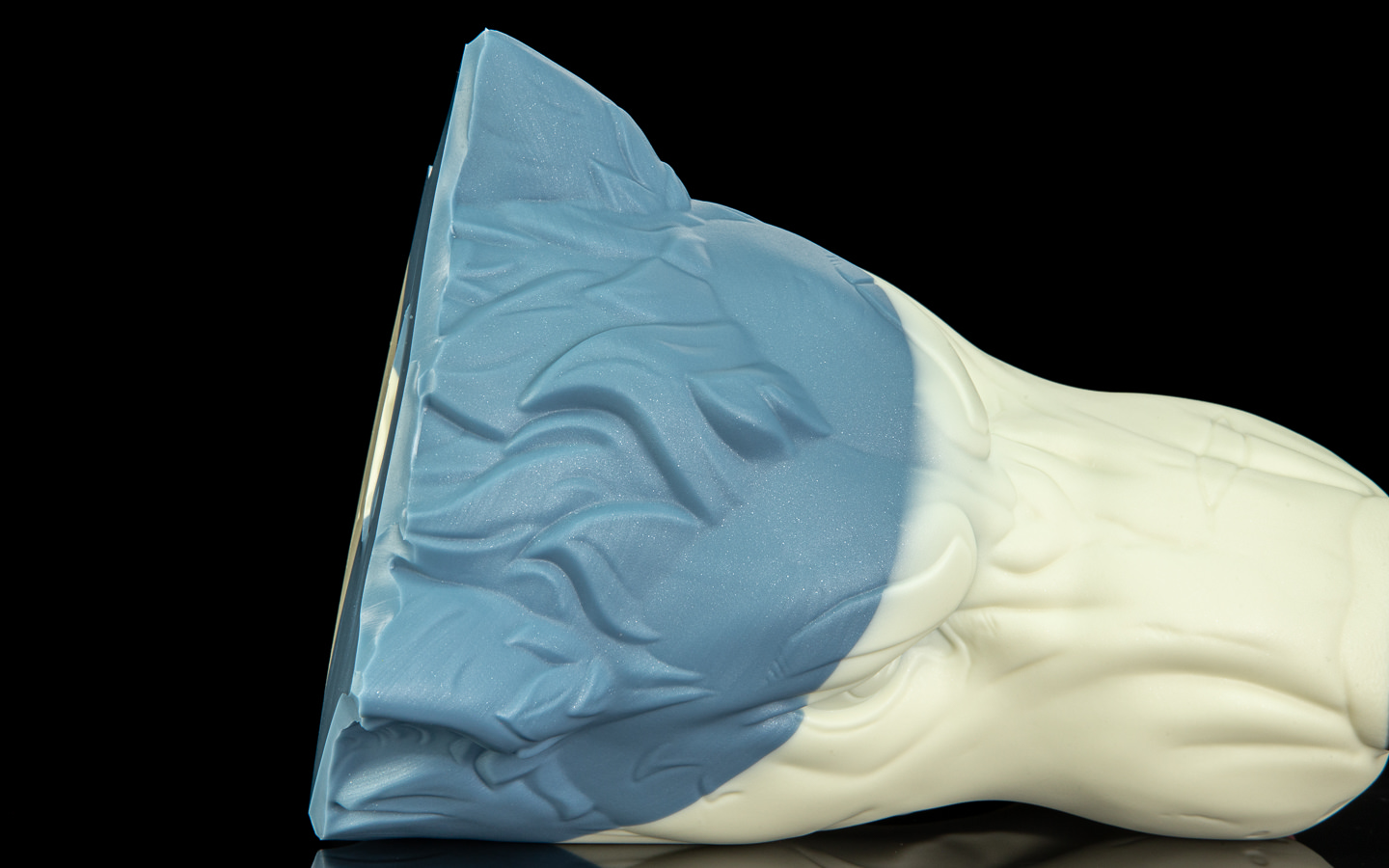 Ranger's Muzzle - One Size - Image 2