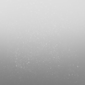 Arctic