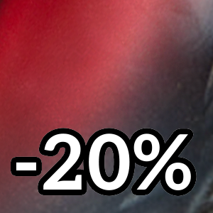 Ranger's Signature