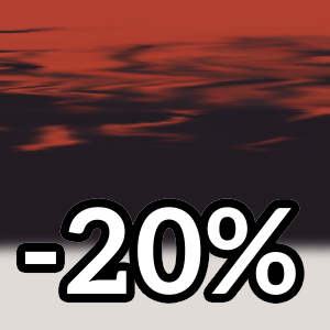 Riot's Signature