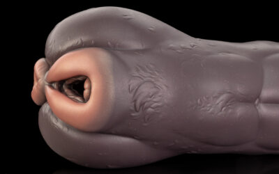Alternative view of Sarah - One Size