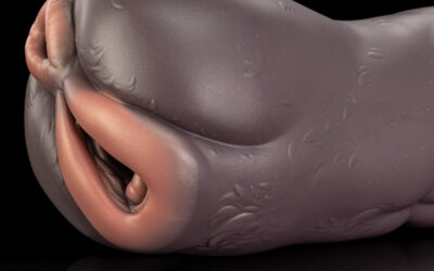 Alternative view of Sarah - One Size