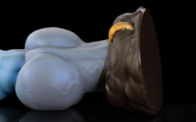 Alternative view of Duster - Extra Large