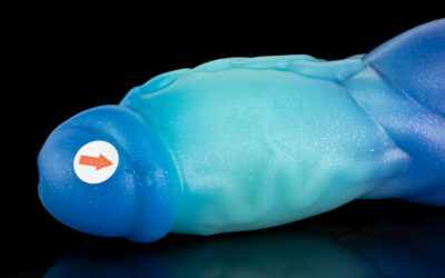 Gage - Small Flop - Image 2