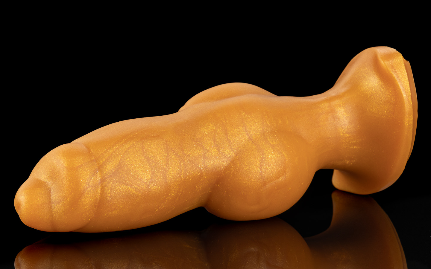 Dagger - Small