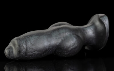 Dagger - Medium