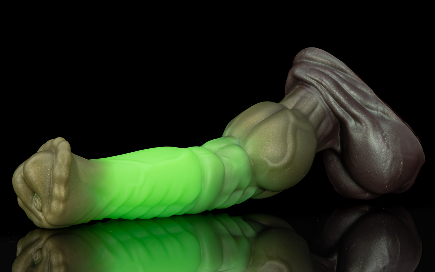 Knorse photo 1