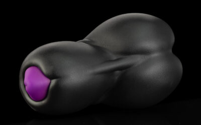 The Canine - Large