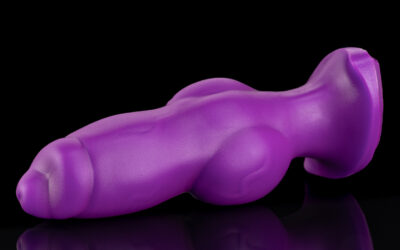 Dagger - Small