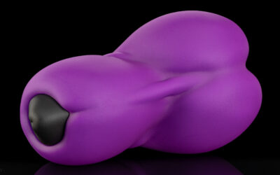 The Canine - Large