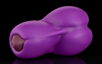 The Canine - Large