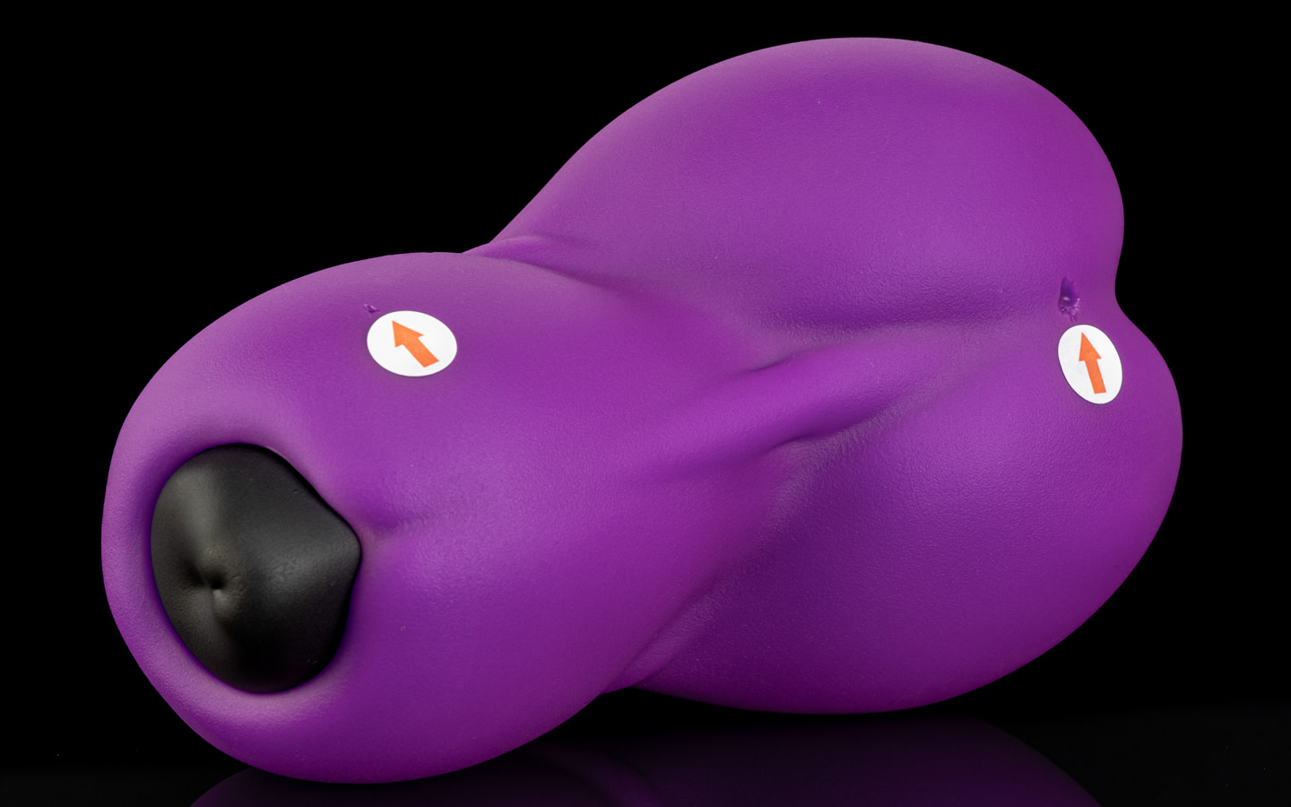 The Canine - Large Flop - Image 2