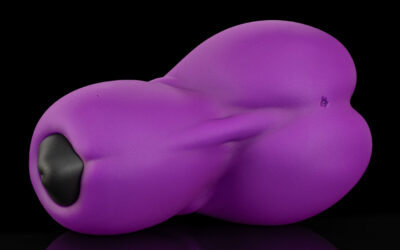The Canine - Large Flop