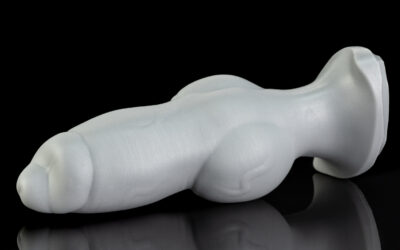 Dagger - Small