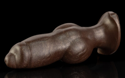 Dagger - Small