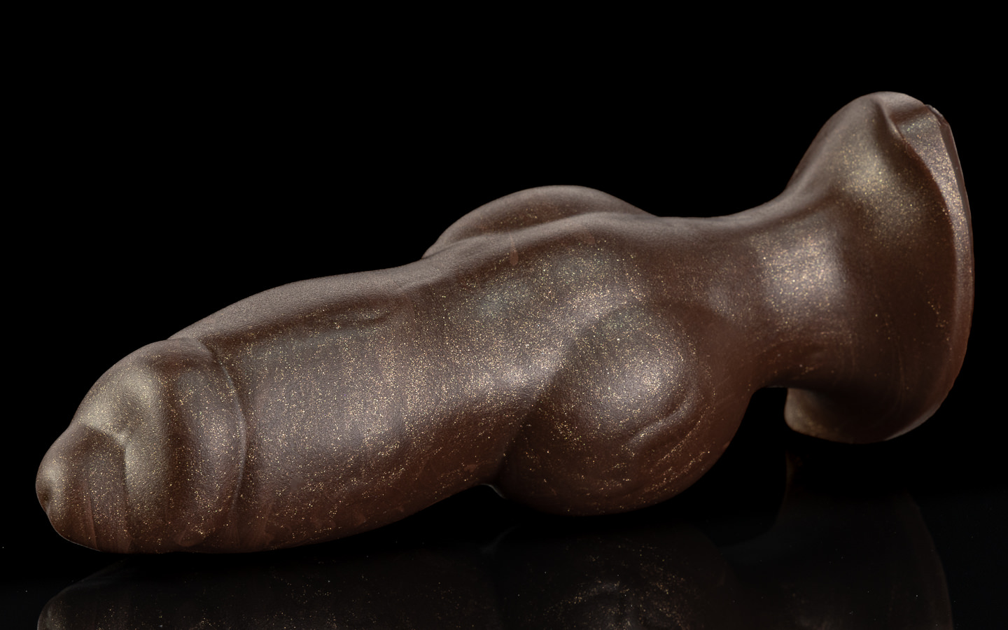 Dagger - Small