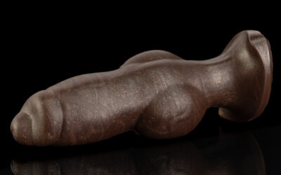 Dagger - Small