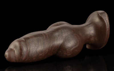 Dagger - Small