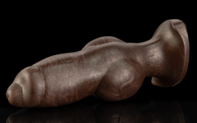 Dagger - Small