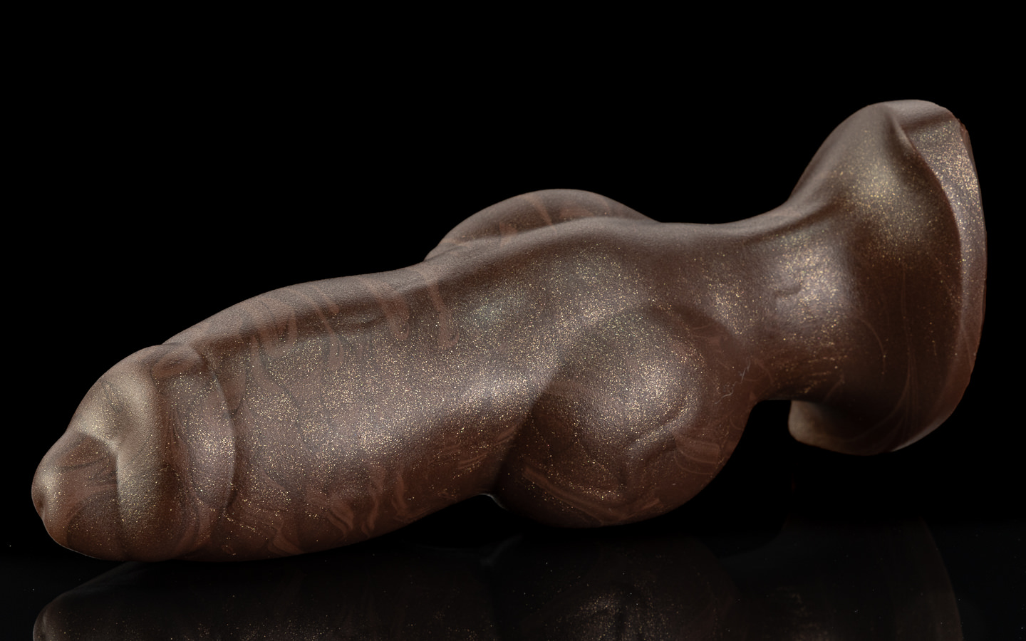 Dagger - Small